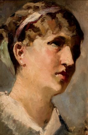 Relojes y Saldívar lideran la subasta online de Durán de agosto 3 Merca2.es Ferrant Merca2.es