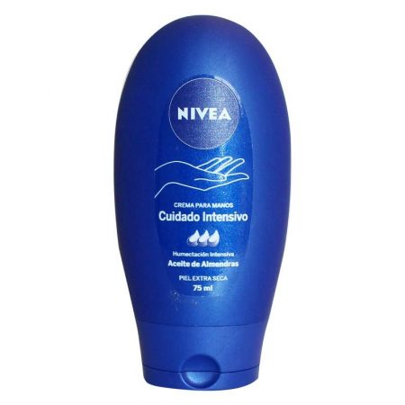 La lista que debes conocer OCU cremas de manos