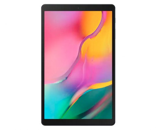 Grandes chollos de tecnología que puedes conseguir en Alcampo 6 Merca2.es Samsung Galaxy Tab, Alcampo, tecnología