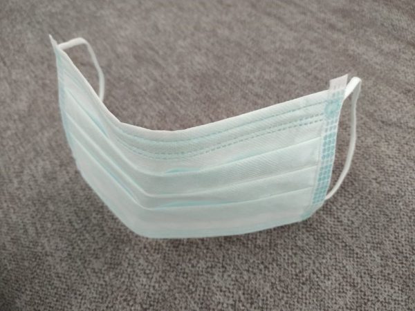 Cómo saber si la mascarilla que has comprado cumple la normativa 2 Merca2.es COVID19