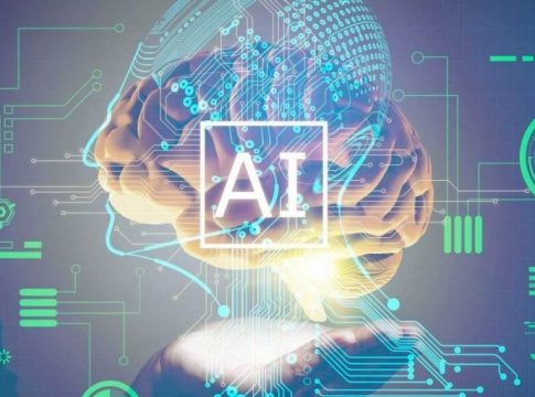 españa IA españa IA