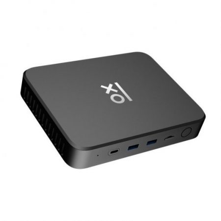 mejor mini pc
