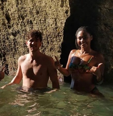 Nia Jesús OT Merca2.es