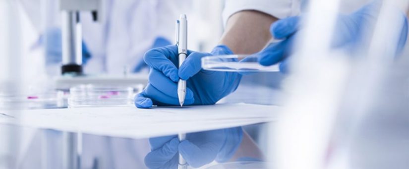 OCU-analisis-
