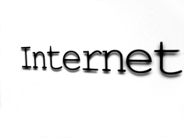 internet fibra