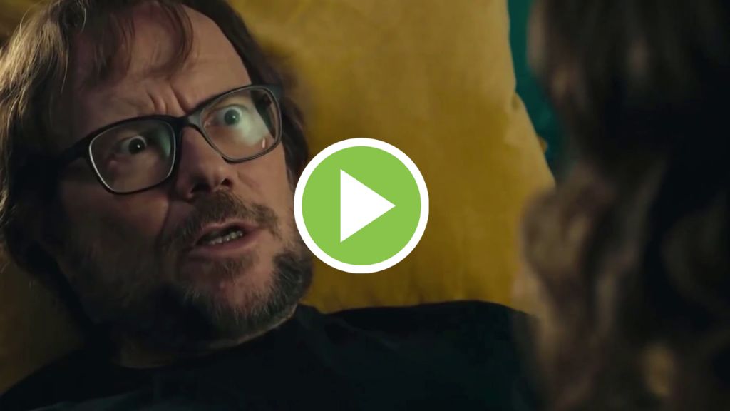 La taquilla española recupera un poco de oxígeno en verano