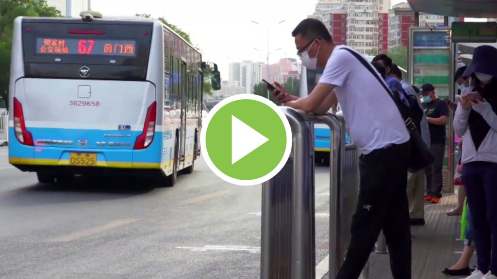 Sigue subiendo la pandemia del coronavirus hasta los 18.000.000 millones