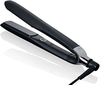 Planchas de pelo GHD