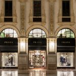 La adquisición de Versace castiga los resultados de Prada 5 Merca2 Prada
