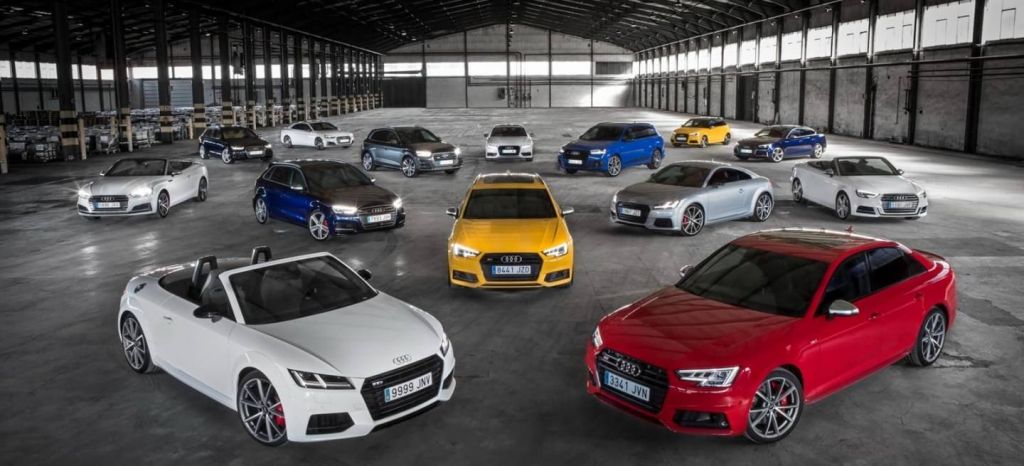 Los trucos infalibles de la DGT para quitar el hielo del cristal del coche
