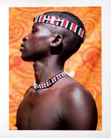 Relojes y Saldívar lideran la subasta online de Durán de agosto 2 Merca2.es Saldívar Merca2.es