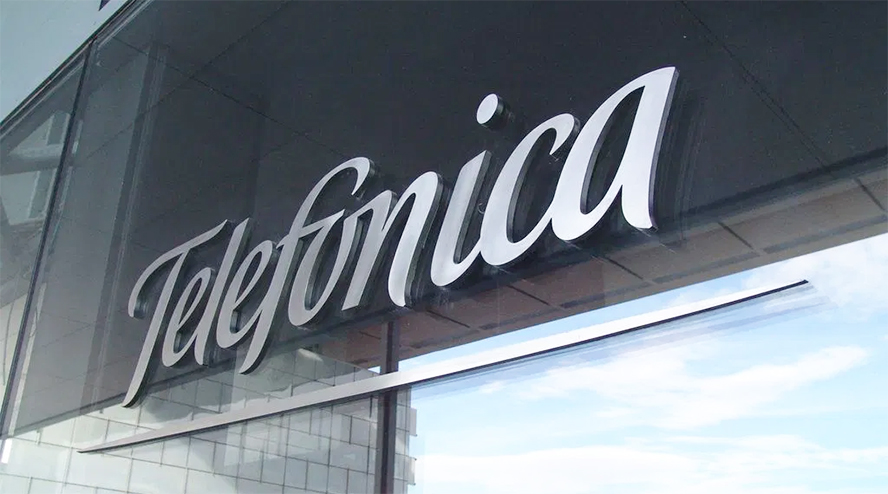 Telefónica, TIM y Claro logran hacerse con los activos móviles de Oi por más de 2.650 M€