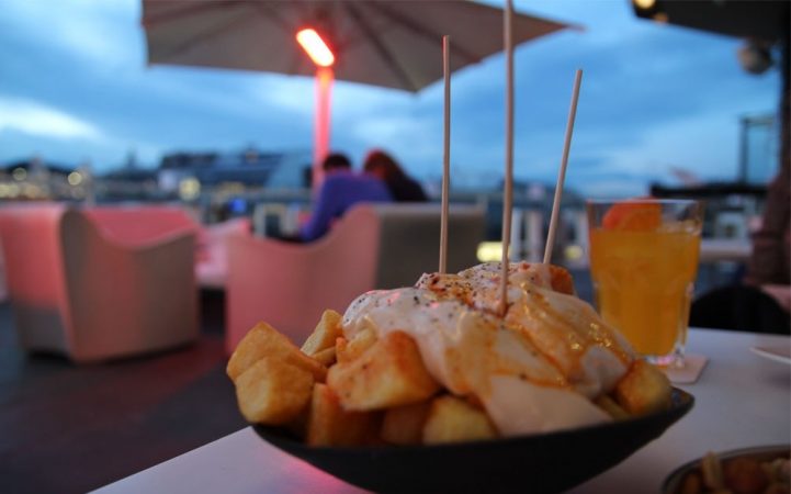 WhatsApp Image 2017 11 14 at 14.03.11 Merca2.es