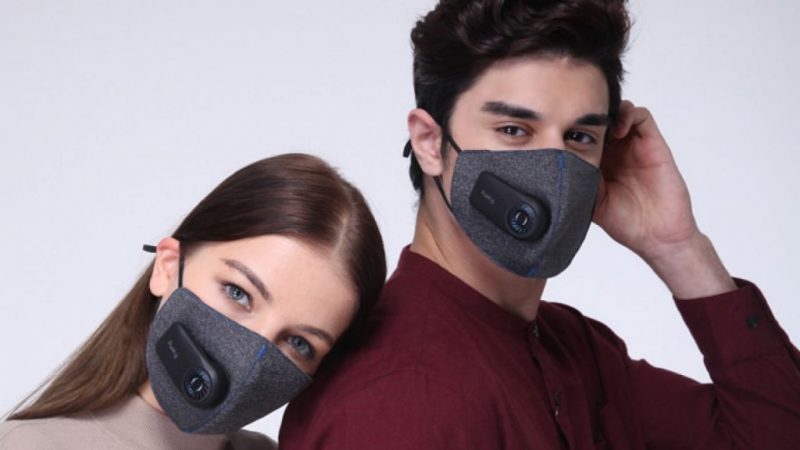 gripe-resfriado-coronavirus-grandes-diferencias