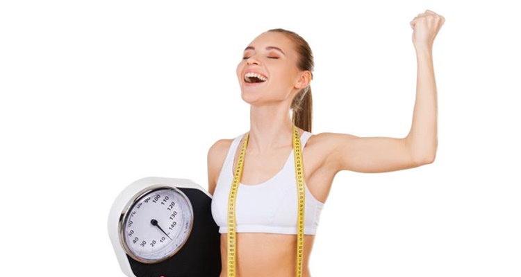 Adelgazar dieta nórdica