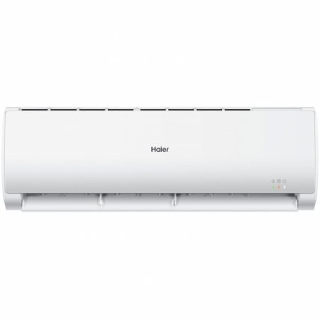 aire acondicionado Carrefour