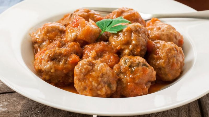 albondigas-thermomix