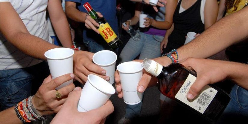 alcohol adolescentes2 Merca2.es