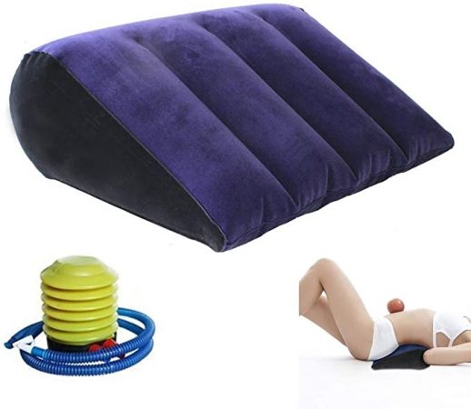 almohada amazon Merca2.es
