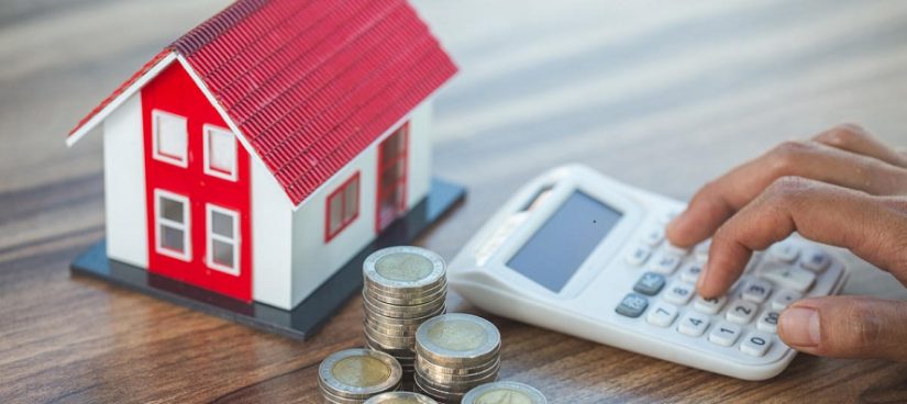 Cosas que debes saber si quieres alquilar tu piso por temporadas 17 Merca2.es alquiler Merca2.es