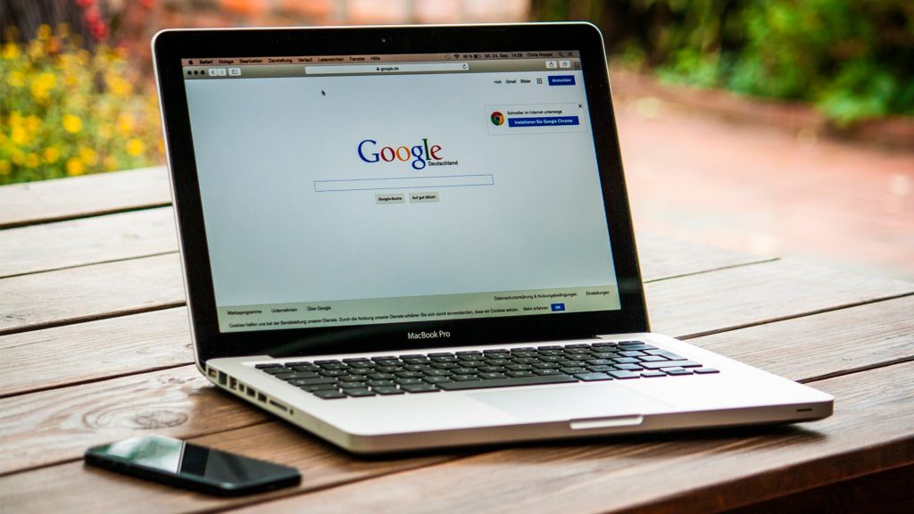 Proyectos medioambientales de Apple, Google y Microsoft que podrían copiar otras empresas