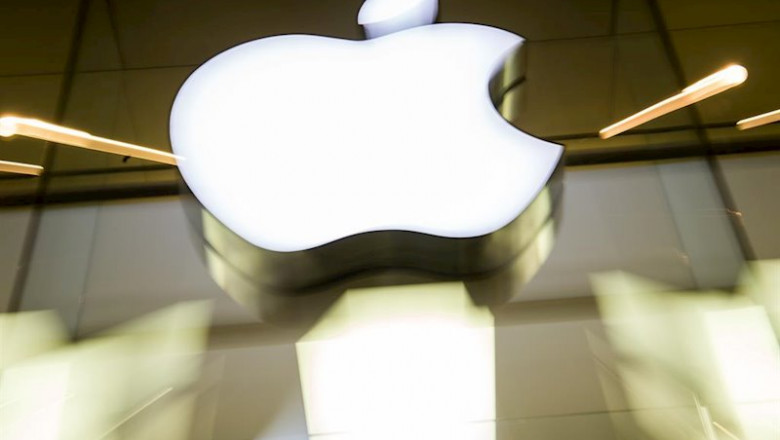 Apple quiere aumentar un 30% la producción del iPhone en la primera mitad de 2021, según ‘Nikkei’