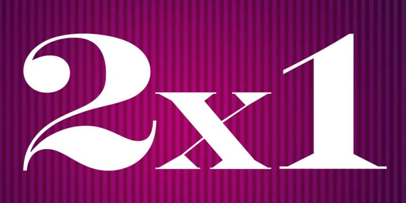 ofertas para clientes