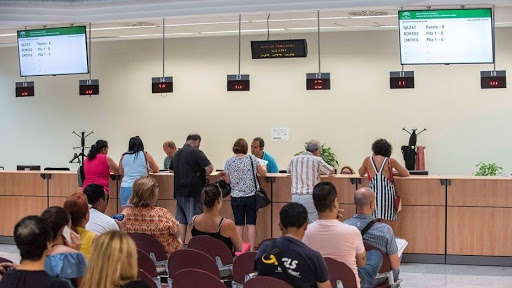 digitalizacion hacienda