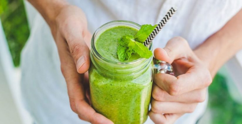 batidos detox Merca2