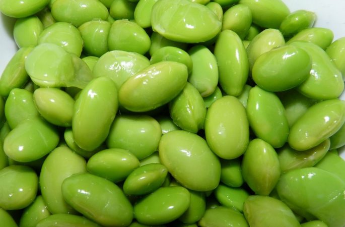 beans 3041690 1920 Merca2.es