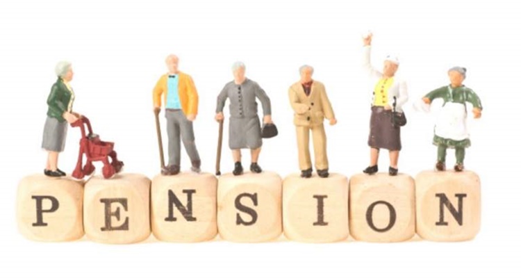 Deducciones fiscales planes