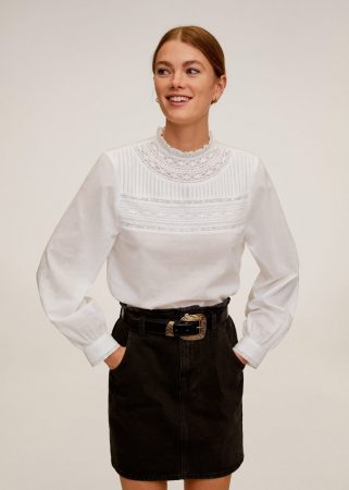 10 prendas para comprar rebajadas y guardarlas para otoño e invierno 19 Merca2.es otoño e invierno