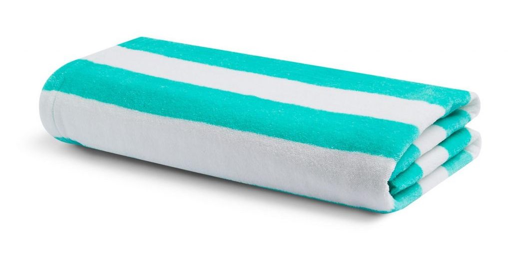 bolsa de playa Primark