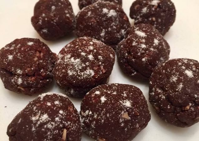 bombones dos Merca2.es