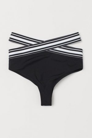 braga-bikini-H&M