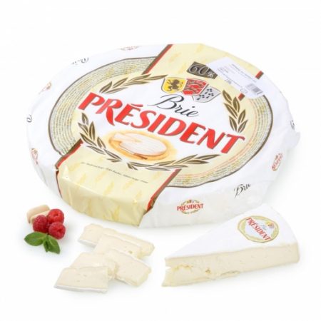 brie presi Merca2