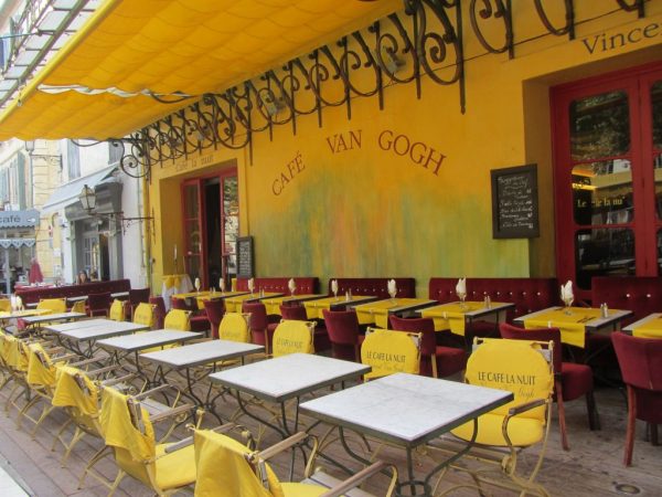 cafe la nuit Merca2.es