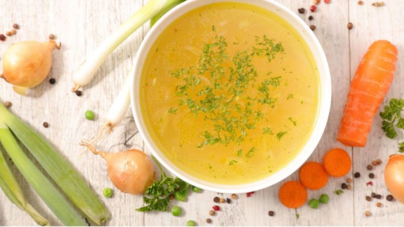 caldo-de-verduras-shock