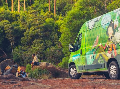 caravanas-indie-campers caravanas-indie-campers