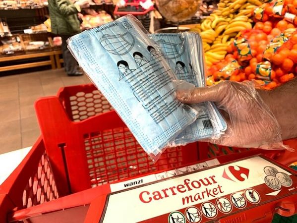 carrefour ocu masc Merca2