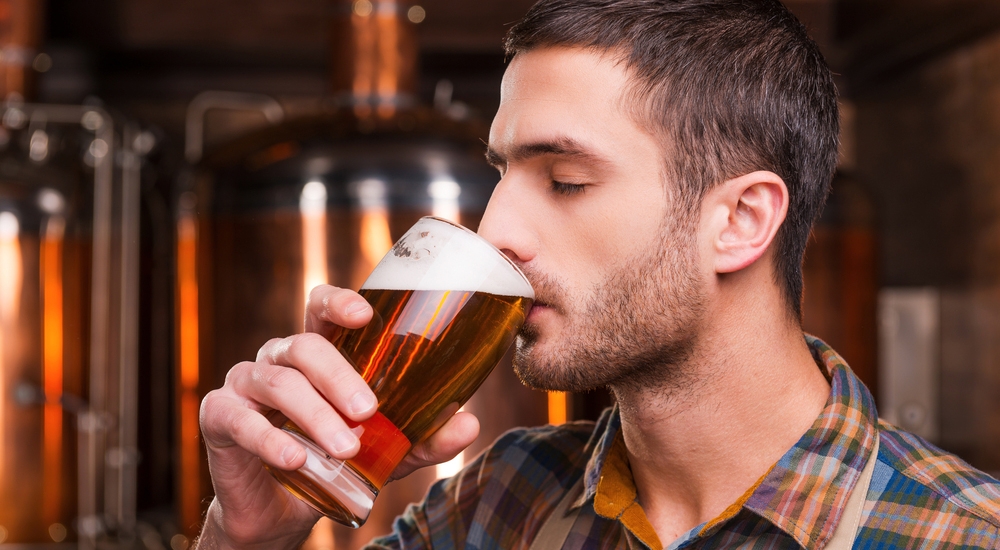 cerveza-mitos-2