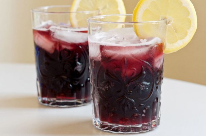 Las cinco bebidas de verano con más calorías según la OCU 17 Merca2.es cinib revista julio 18 003 Merca2.es