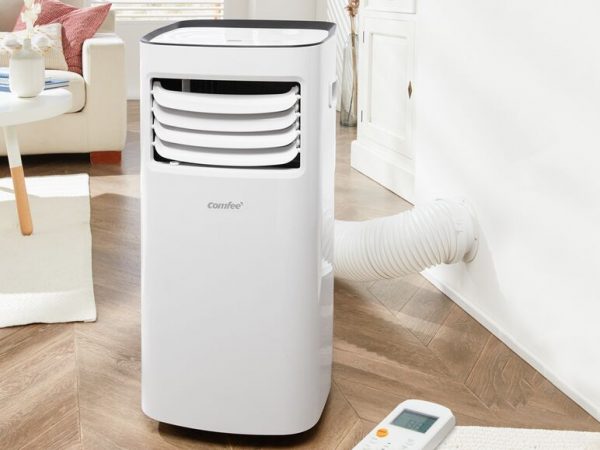 Climatizador Comfee 