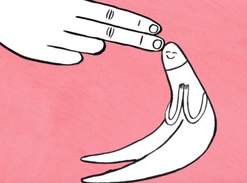 clitoris-prueba clitoris-prueba