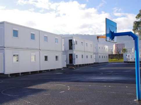 colegios-prefabricados