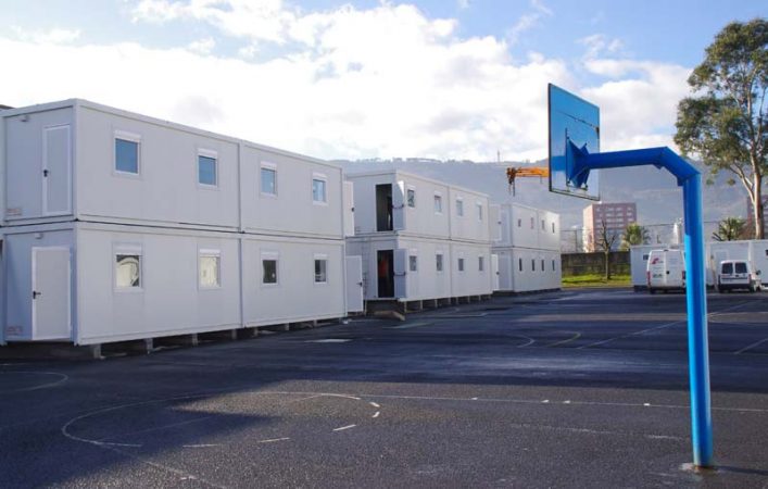 colegios prefabricados Merca2.es