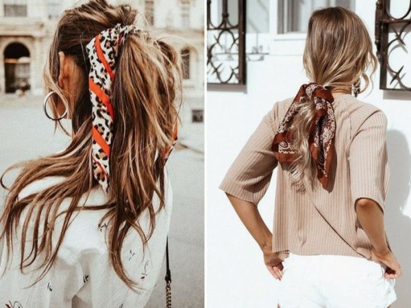 coleta pañuelo Merca2.es