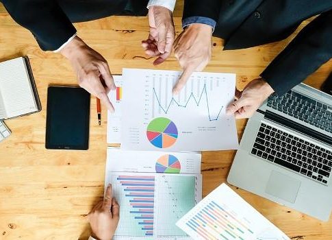 como hacer plan de ventas plan de ventas para emprendedores