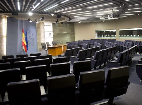 confinamiento confinamiento