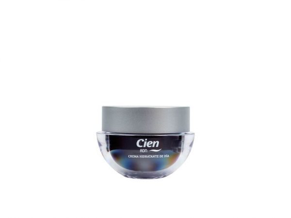 crema hidratante